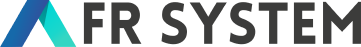 frsystem