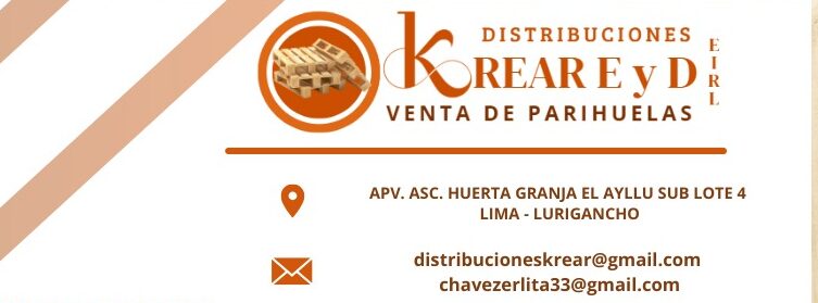 erlitachavez